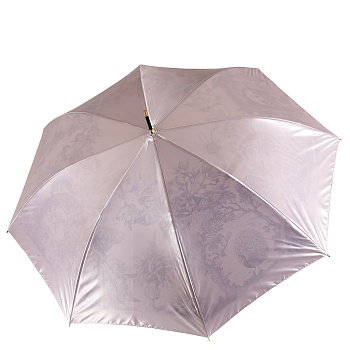 Зонты трости женские  - фото 145