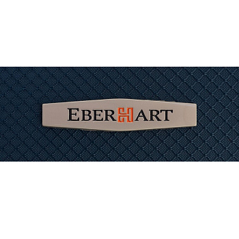 Чемоданы для ручной клади Eberhart  - фото 8