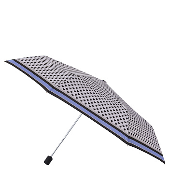 Зонты Серого цвета  - фото 106