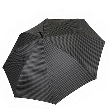 Зонты мужские  - фото 107
