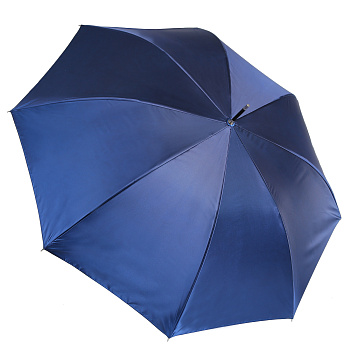 Зонты трости женские  - фото 84