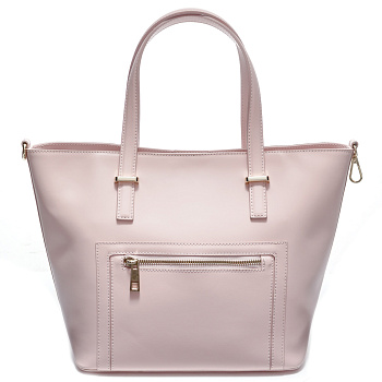 Розовые женские сумки  - фото 66