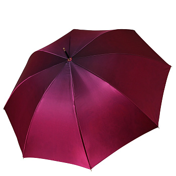 Зонты трости женские  - фото 124