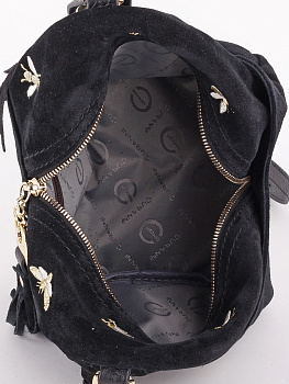 Женские сумки через плечо Curanni   - фото 309