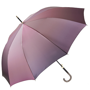 Зонты трости женские  - фото 136