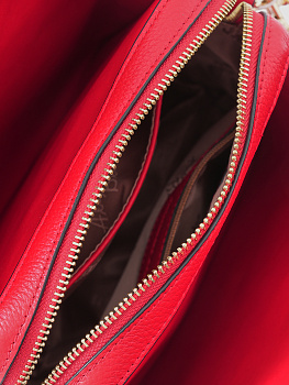 Женские сумки через плечо Alessandro Beato  - фото 78