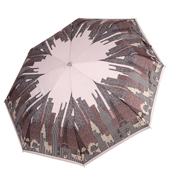 Облегчённые женские зонты  - фото 116