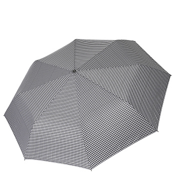 Зонты Серого цвета  - фото 5