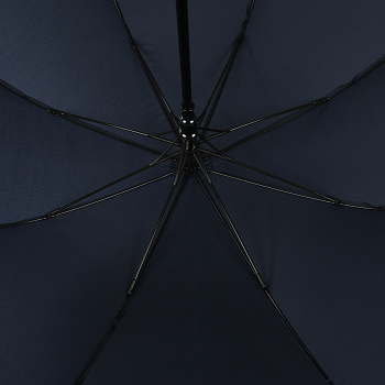 Зонты мужские  - фото 10