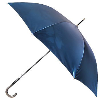 Зонты трости женские  - фото 112
