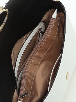 Женские сумки через плечо Alessandro Beato  - фото 84
