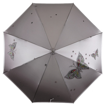 Зонты трости женские  - фото 95