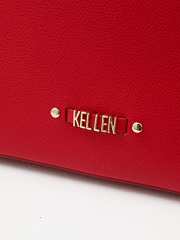 Товары бренда KELLEN  - фото 32