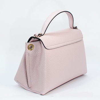 Розовые женские сумки  - фото 2