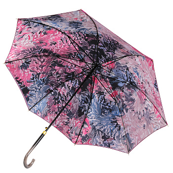 Зонты трости женские  - фото 87