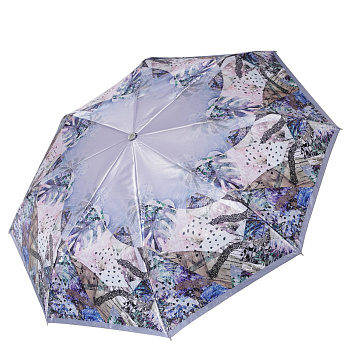 Зонты Серого цвета  - фото 1