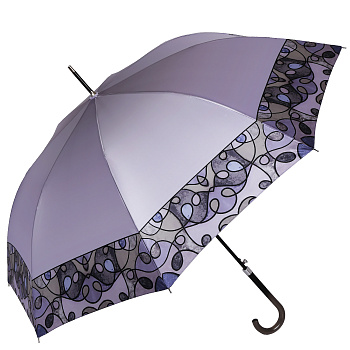 Зонты трости женские  - фото 32