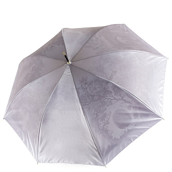 Зонты Серого цвета  - фото 16