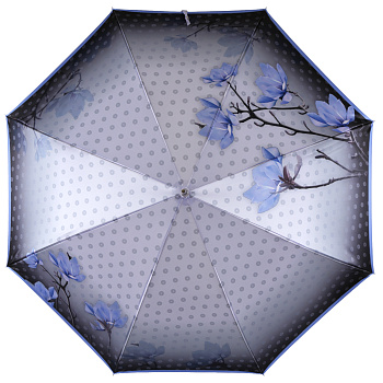 Зонты трости женские  - фото 77
