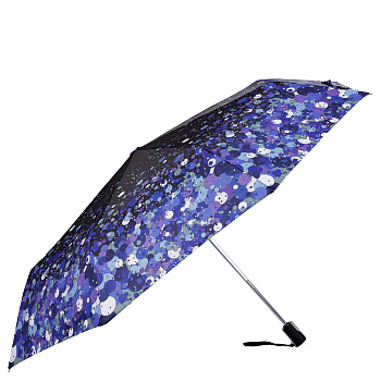 Облегчённые женские зонты  - фото 107