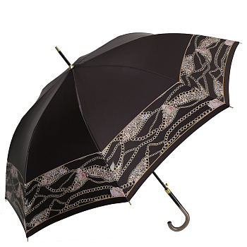 Зонты трости женские  - фото 6