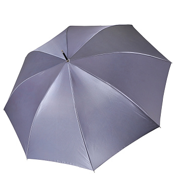 Зонты Серого цвета  - фото 24