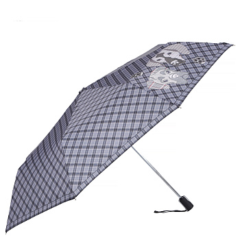 Облегчённые женские зонты  - фото 92