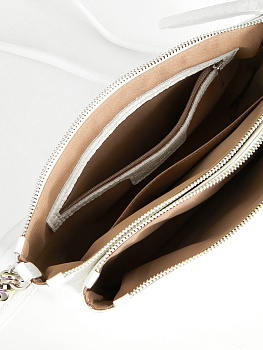 Женские сумки через плечо Folle   - фото 31