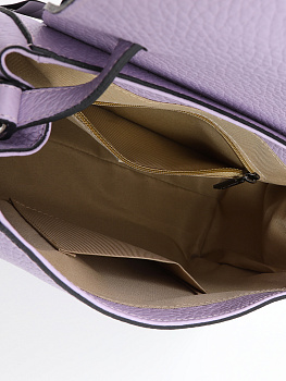 Женские сумки через плечо Sara Burglar  - фото 36