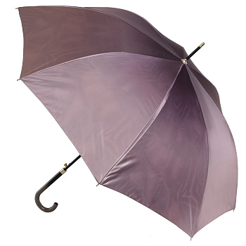 Зонты трости женские  - фото 68
