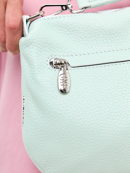 Женские сумки через плечо Curanni   - фото 206