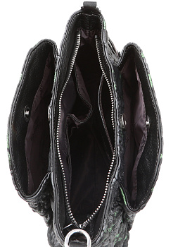 Женские сумки через плечо Alessandro Beato  - фото 62