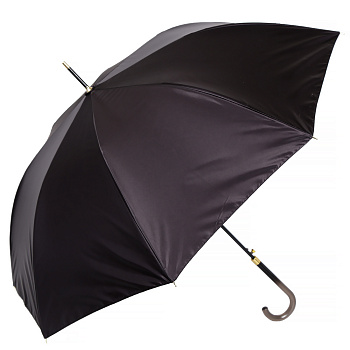 Зонты трости женские  - фото 53