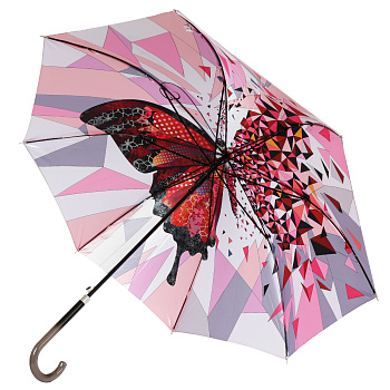 Зонты трости женские  - фото 60