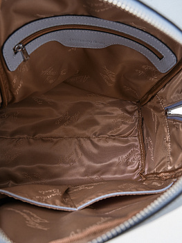 Женские рюкзаки  - фото 133