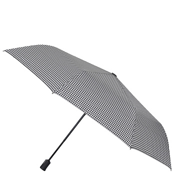 Зонты Серого цвета  - фото 6