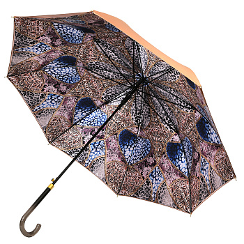 Зонты трости женские  - фото 29