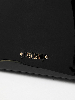 Товары бренда KELLEN  - фото 40
