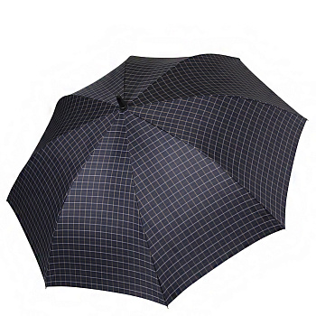 Зонты мужские  - фото 119