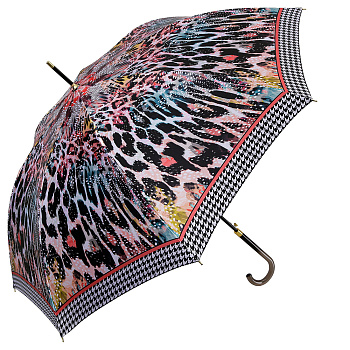 Зонты трости женские  - фото 53
