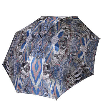 Зонты трости женские  - фото 95