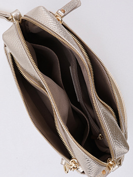 Женские сумки через плечо Folle   - фото 28