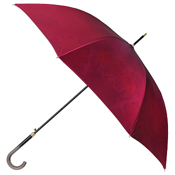 Зонты трости женские  - фото 125
