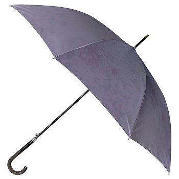 Зонты трости женские  - фото 109