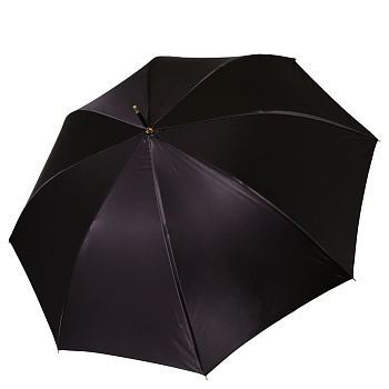 Зонты трости женские  - фото 120