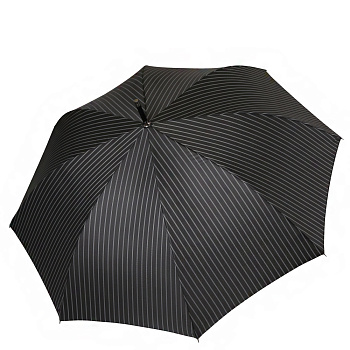 Зонты мужские  - фото 12