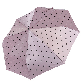 Зонты женские Розовые  - фото 141