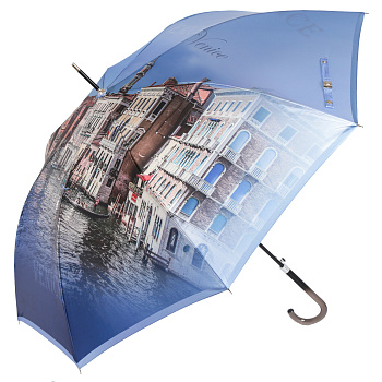 Зонты трости женские  - фото 82