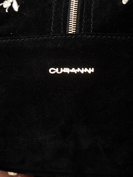 Женские сумки через плечо Curanni   - фото 308