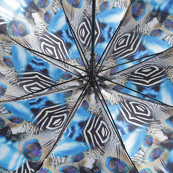 Зонты трости женские  - фото 79